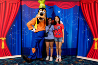 Goofy_Disney_2025_46-3663