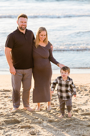 Waddell-339