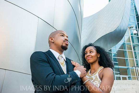 L+B_Engagement_sm-260