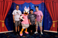Daisy_Disney_2025_26-02270