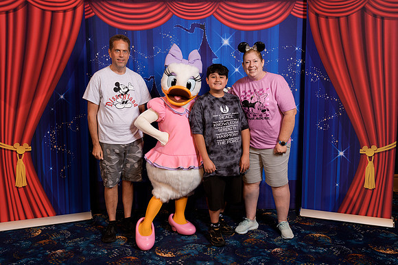 Daisy_Disney_2025_26-02270