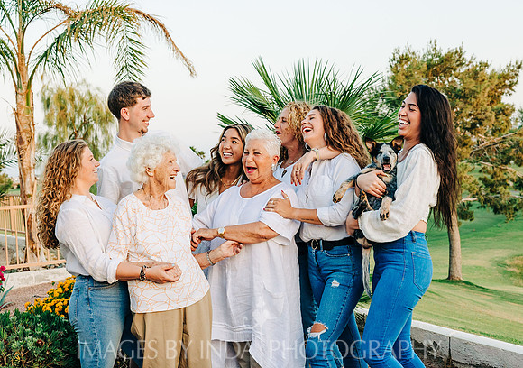 6L8A1929