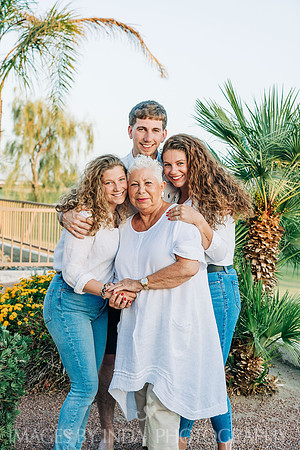 6L8A1800
