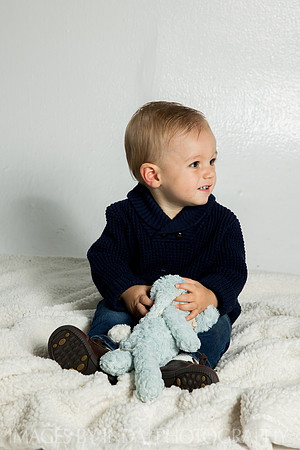 Noah_2024_#4301