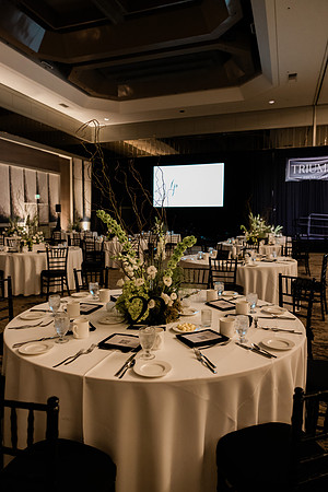 2024_GALA_2475