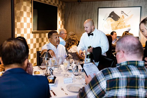 HMA_15-20-AWARDS_2025_254-2384