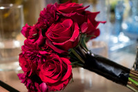 LR-sonyDSC06893