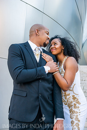 L+B_Engagement_sm-282