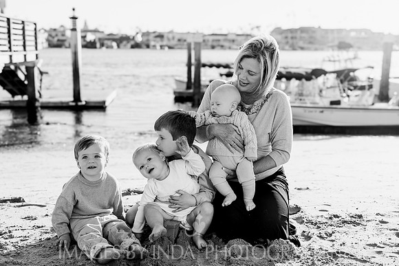 Waddell2024_B&W#7239