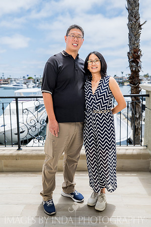 Balboa_7.18.2025_049_3947