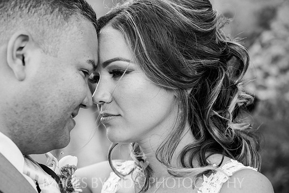 LR_2626-2