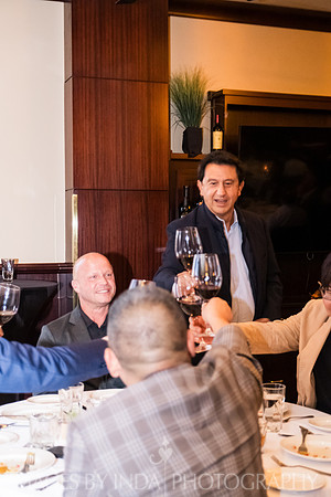 HMA_10.11.24_8820