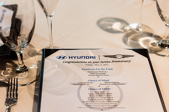 HMA_15-20-AWARDS_2025_387-2207
