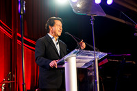 HMA_presentation2024__0016