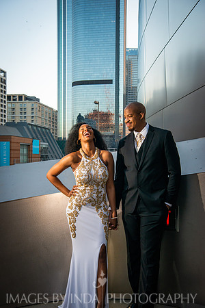 L+B_Engagement_sm-577