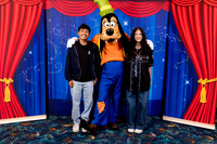 Goofy_Disney_2025_50-3658
