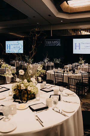 2024_GALA_2510