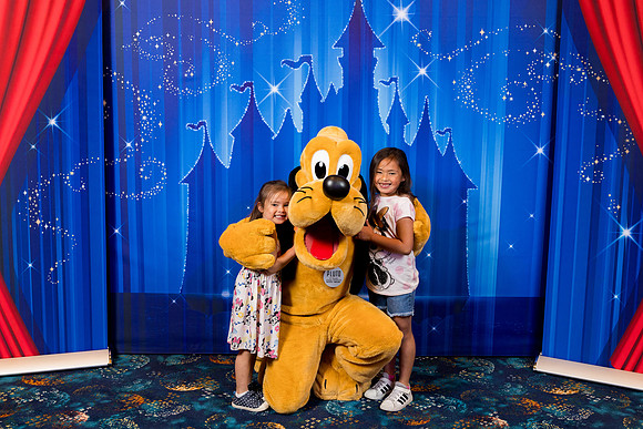 Pluto_Disney_2025_45-3832