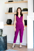 ANGIE-0642