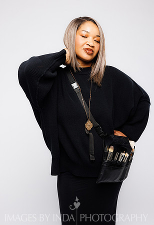 Williams_-1152