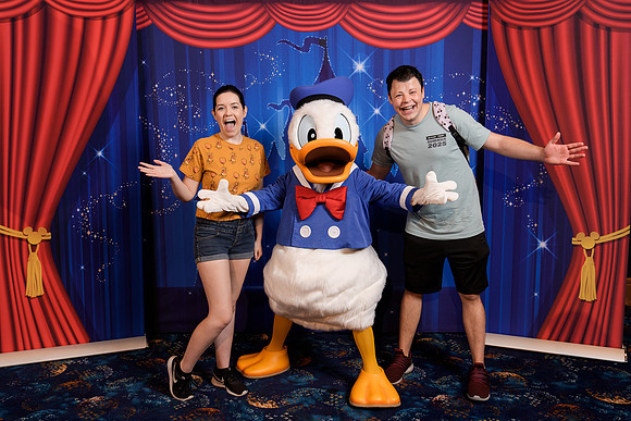 Donald_Disney_2025_06-02339