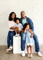 HIG-0369