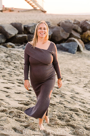 Waddell-728