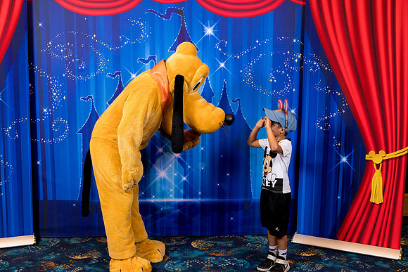 Pluto_Disney_2025_21-3893