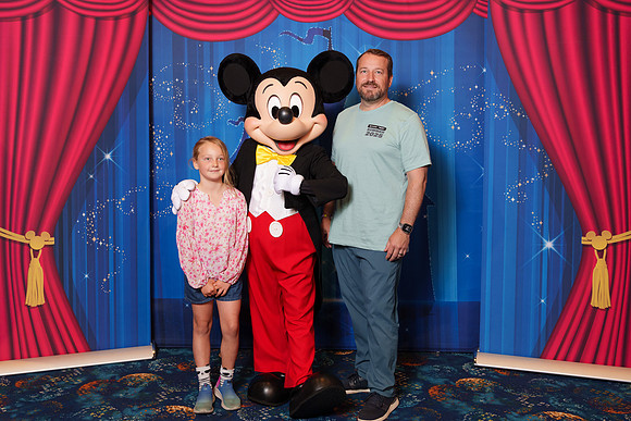 MICKEY_Disney_2025_84-08741