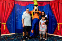 Goofy_Disney_2025_38-3679
