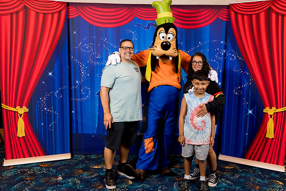 Goofy_Disney_2025_38-3679