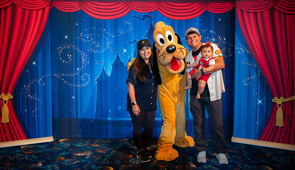 Pluto_0280