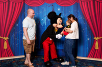 MICKEY_Disney_2025_26-08881