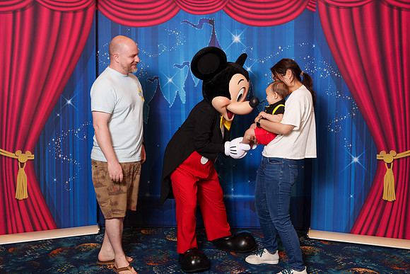 MICKEY_Disney_2025_26-08881