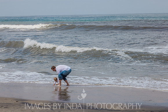 Nickoley_2025_266_5704