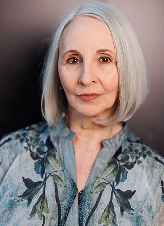 A- Susan