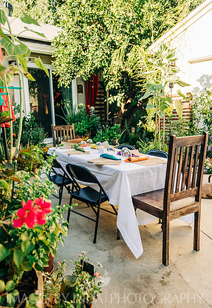 Garden_dinner_27JUL-4570