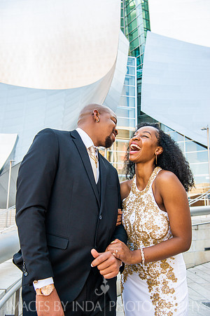 L+B_Engagement_sm-57