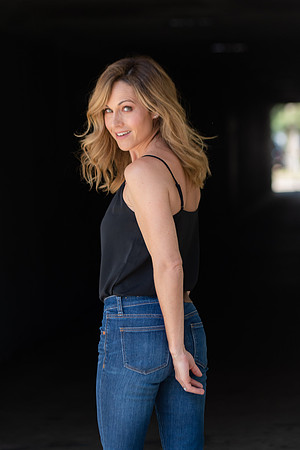 D500_020