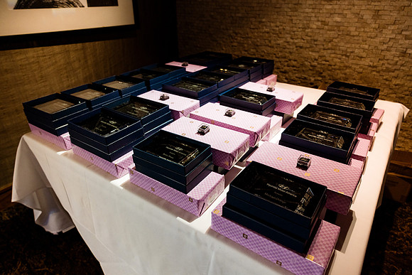 HMA_15-20-AWARDS_2025_385-2210