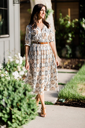ANGIE-0917