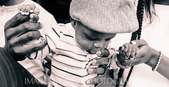 untitled-0622-3