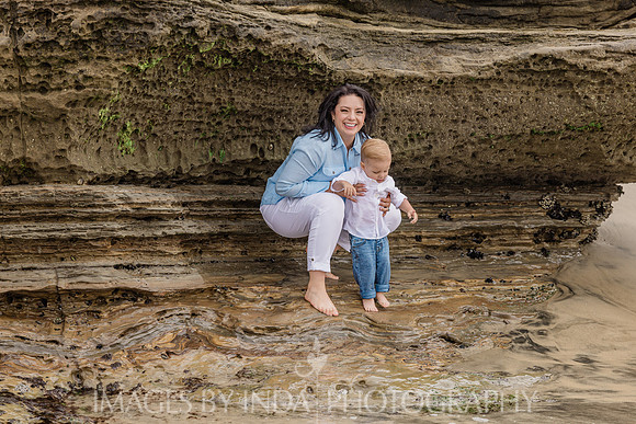 Nickoley_2025_453_4575