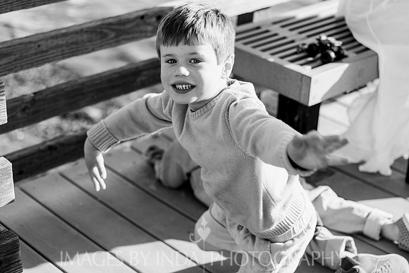 Waddell2024_B&W#2944