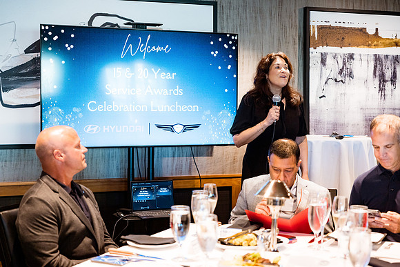 HMA_15-20-AWARDS_2025_257-2380