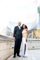 L+B_Engagement_sm-10