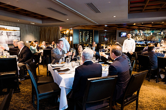 HMA_15-20-AWARDS_2025_245-2401