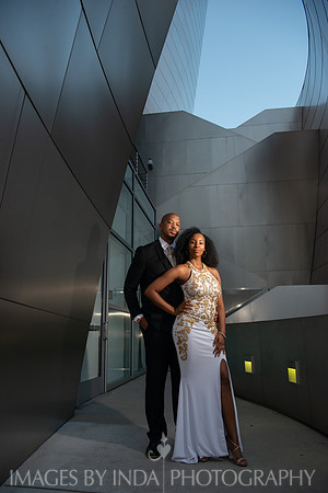 L+B_Engagement_sm-632