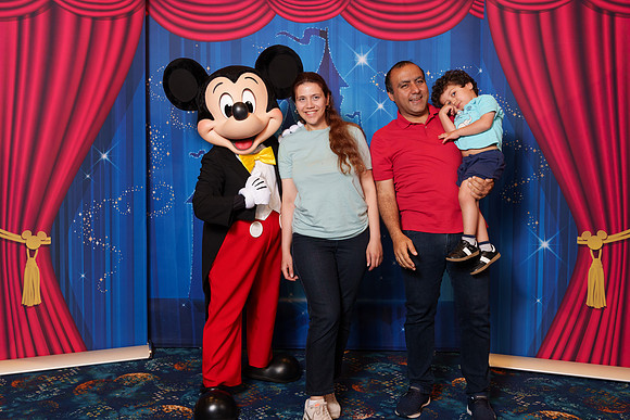 MICKEY_Disney_2025_141-08941