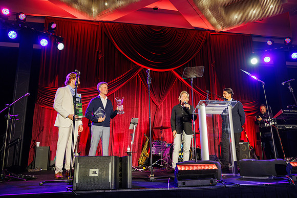 HMA_presentation2024__9980
